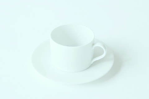 cup0.jpg