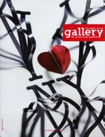 gallery-magazine.jpg