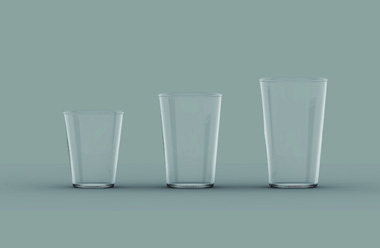 theglass.jpg
