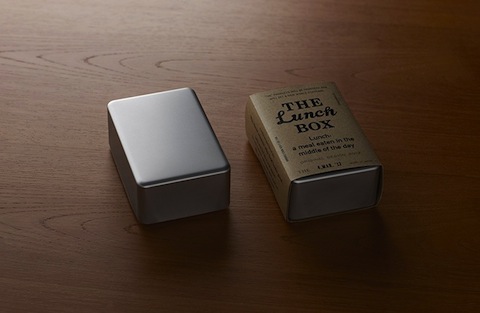 product-lunchbox-03.jpg